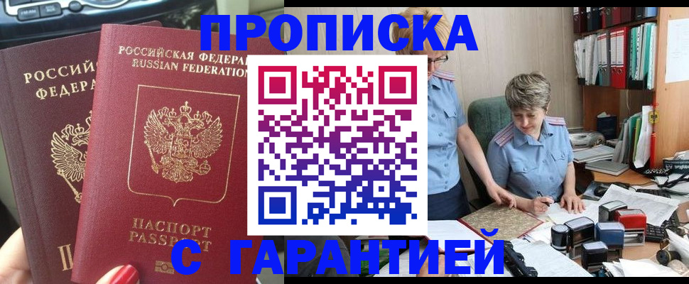 прописка поиск в Шали